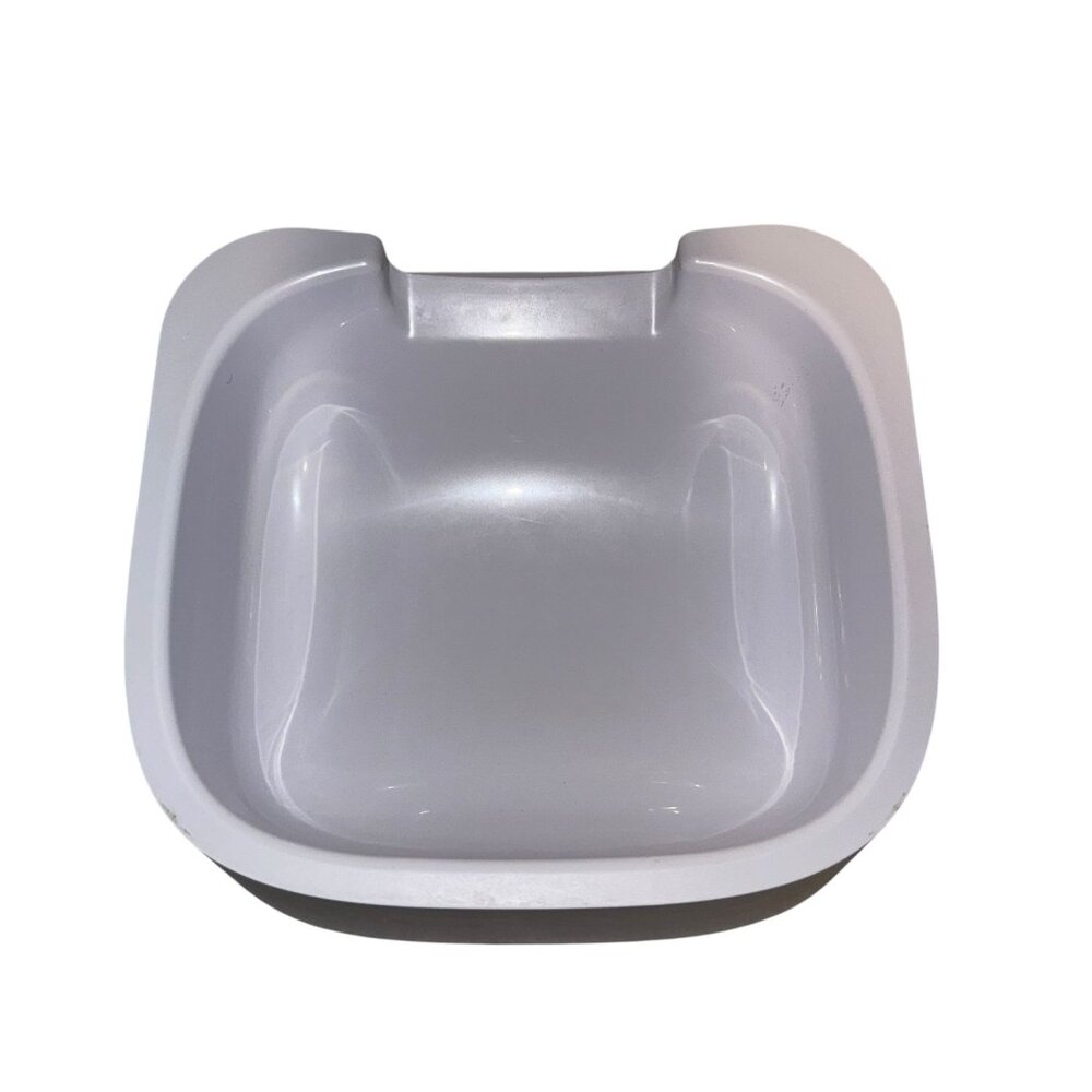 PETLIBRO PLAF101 Essential Wifi Automatic Pet Feeder Food Bowl Holder Part